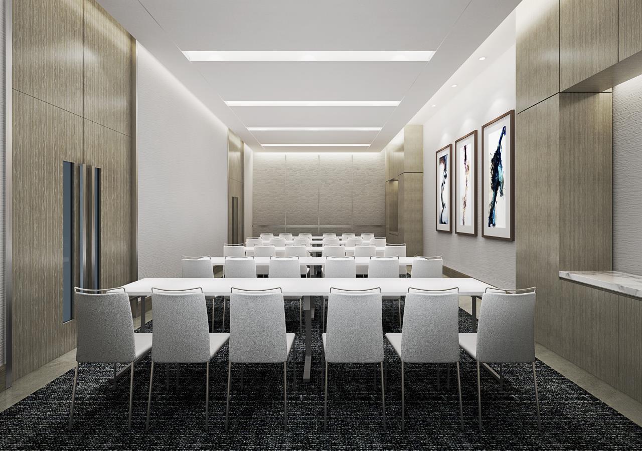 Sanya Phoenix Airport Hotel Luaran gambar