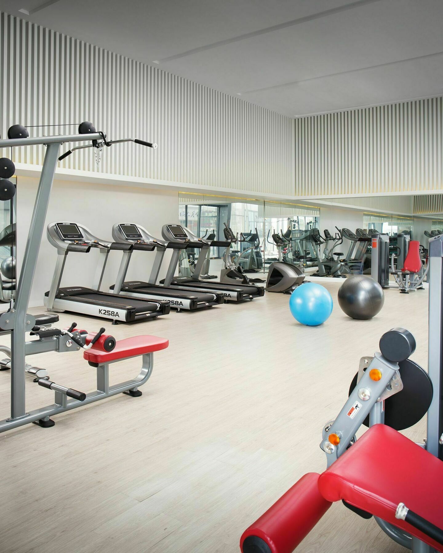 Sanya Phoenix Airport Hotel Luaran gambar