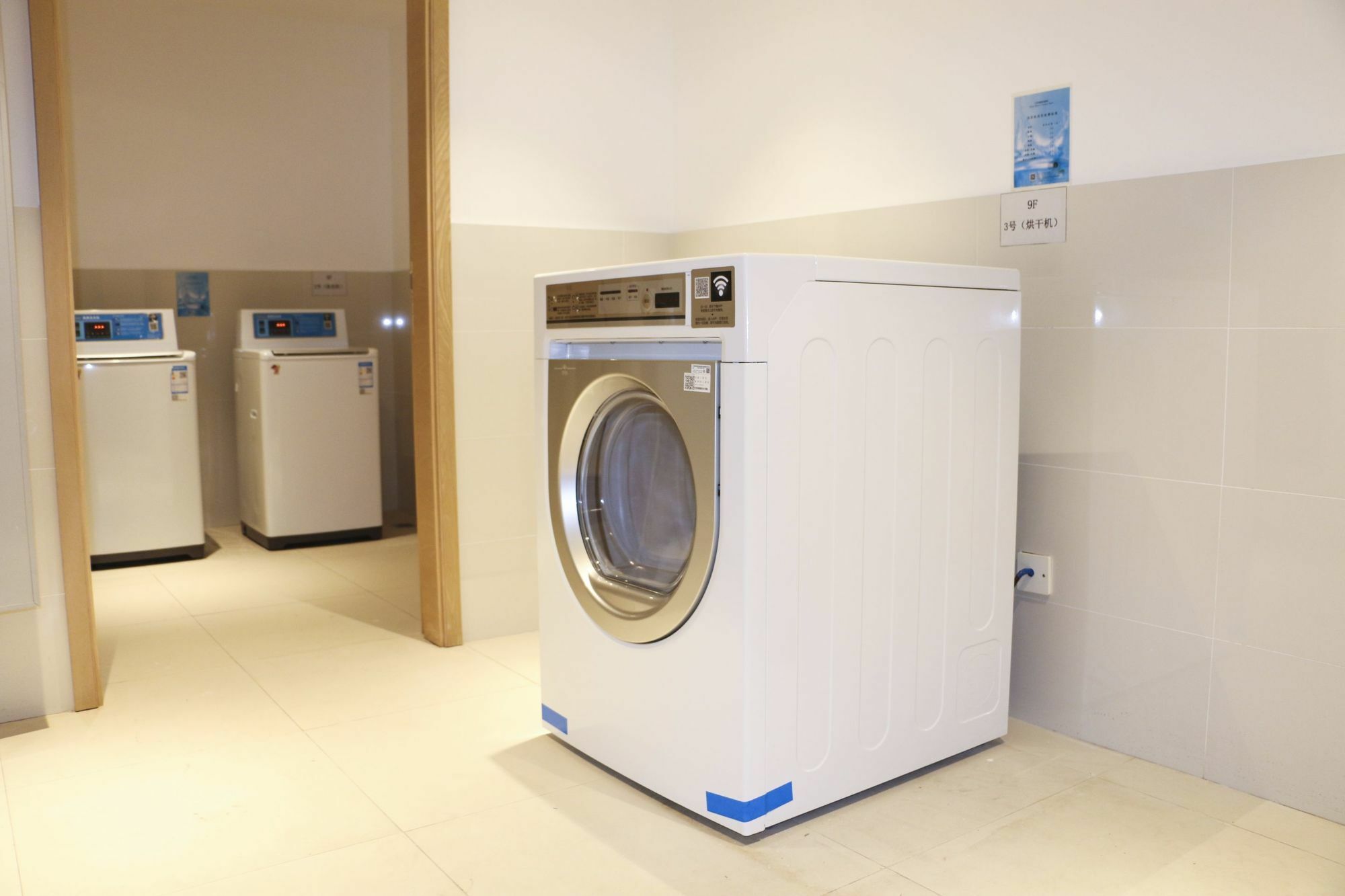Sanya Phoenix Airport Hotel Luaran gambar