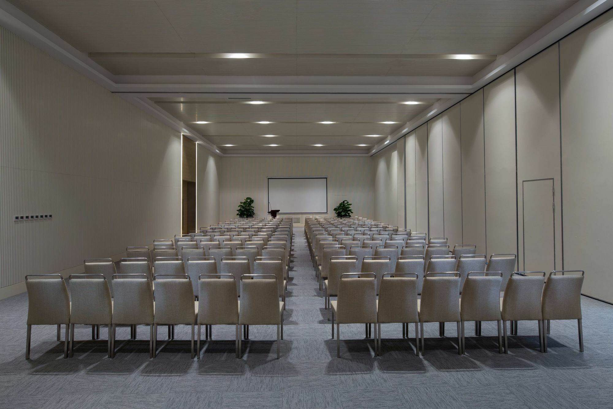 Sanya Phoenix Airport Hotel Luaran gambar
