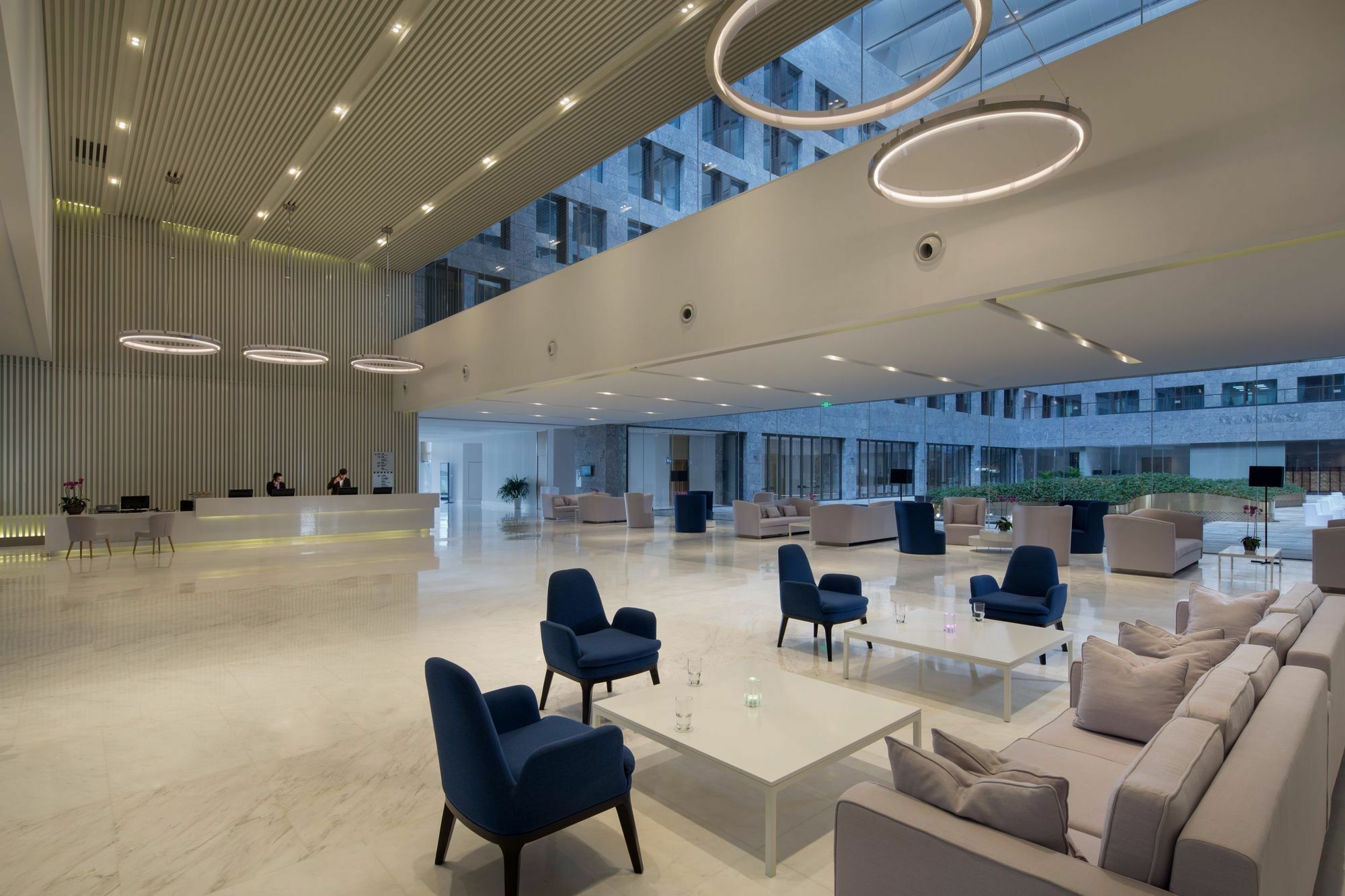 Sanya Phoenix Airport Hotel Luaran gambar