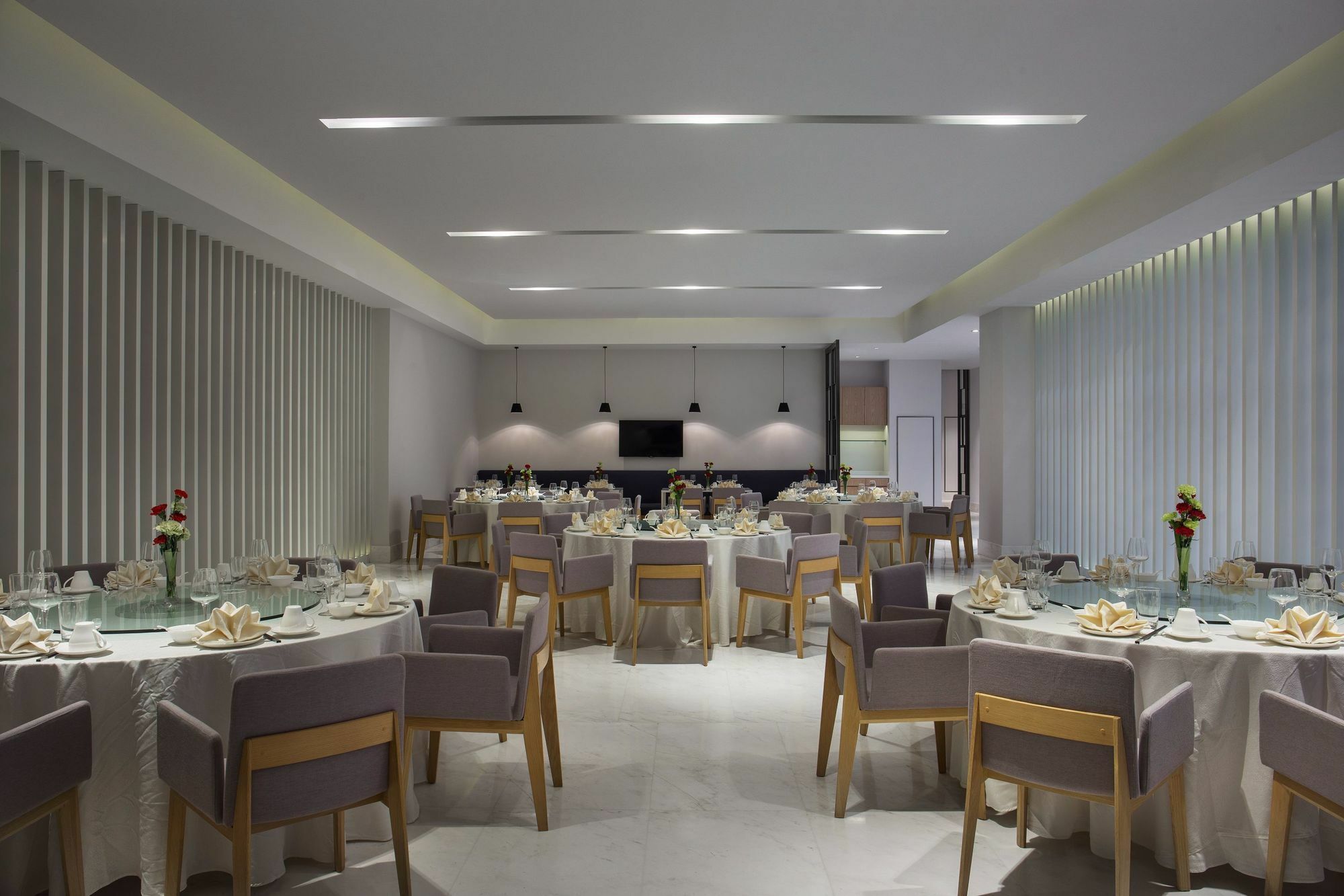 Sanya Phoenix Airport Hotel Luaran gambar